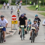 Velobrauciens 2023 319